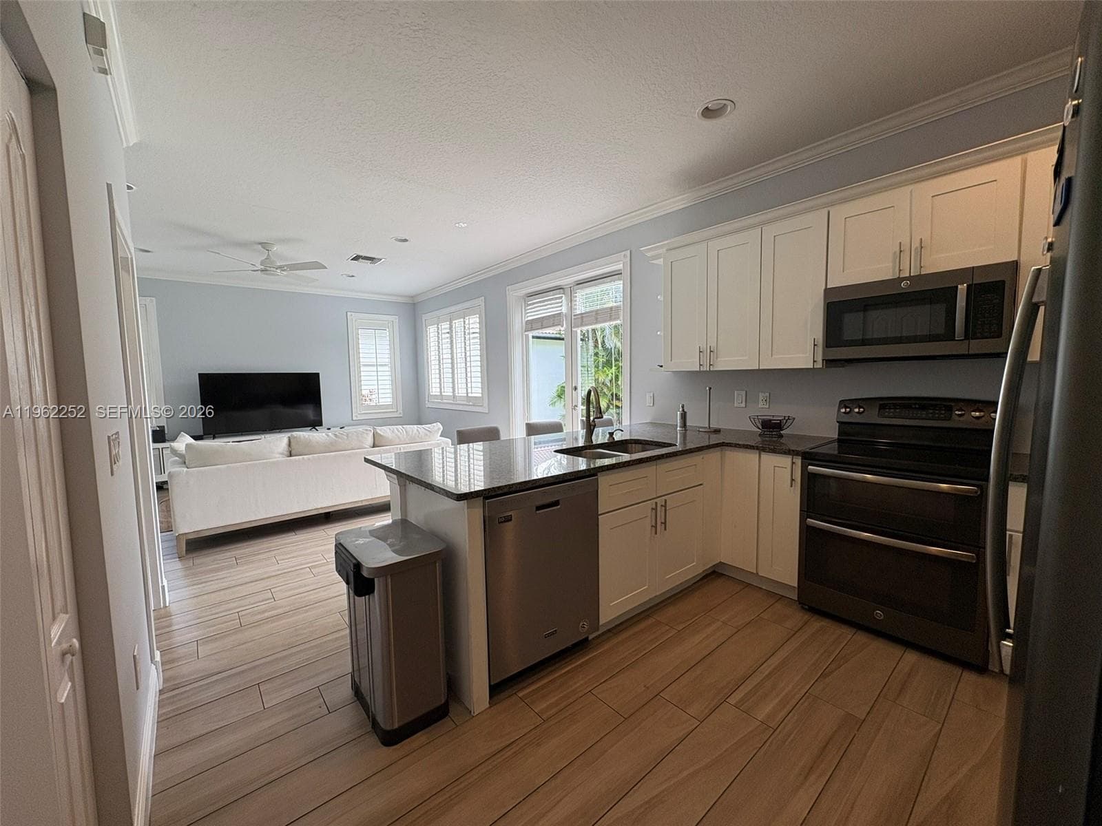 10793 Oak Bend Way, Wellington, FL 33414 photo 3