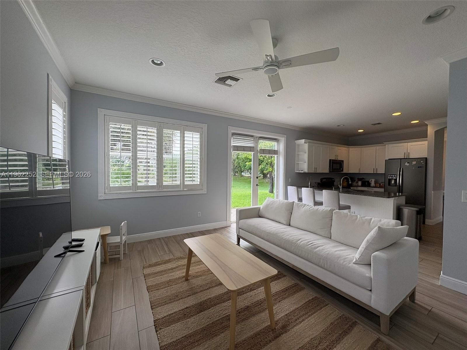 10793 Oak Bend Way, Wellington, FL 33414 photo 4