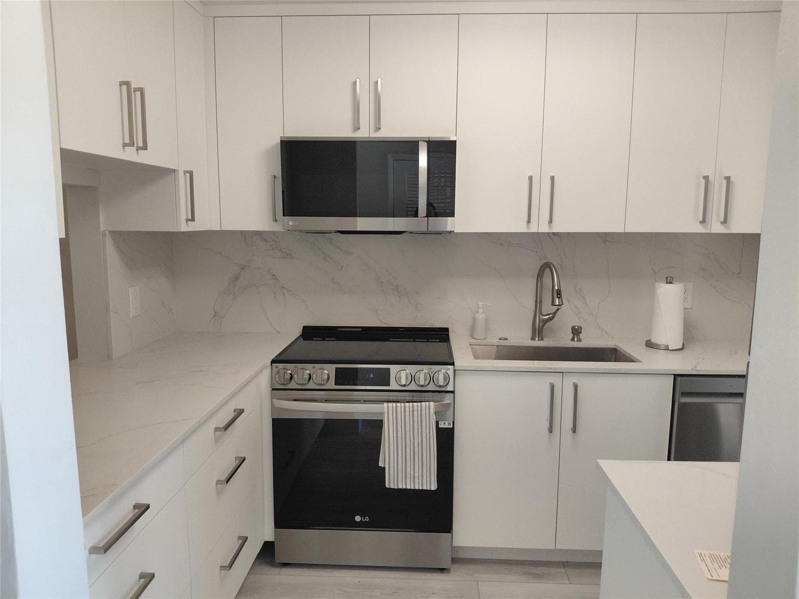 1951 NE 39th Street # 127, Lighthouse Point, FL 33064 photo 2