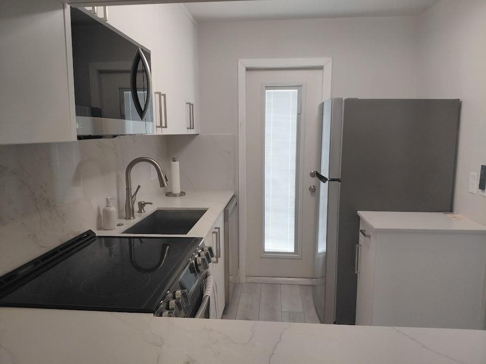 1951 NE 39th Street # 127, Lighthouse Point, FL 33064 photo 3