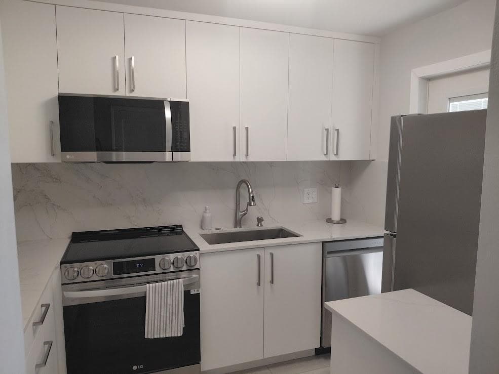1951 NE 39th Street # 127, Lighthouse Point, FL 33064 photo 4