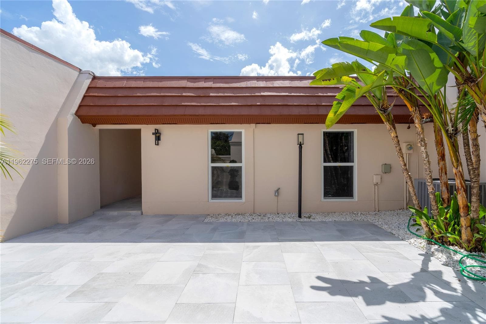 7412 Big Cypress Dr, Miami Lakes, FL 33014 photo 5