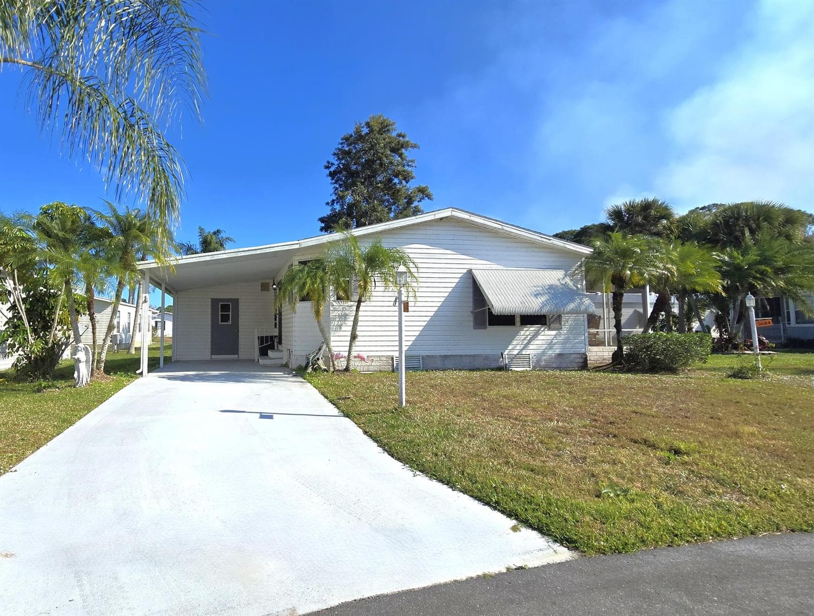 5680 Hemingway Court # 15, Fort Pierce, FL 34982 photo 2