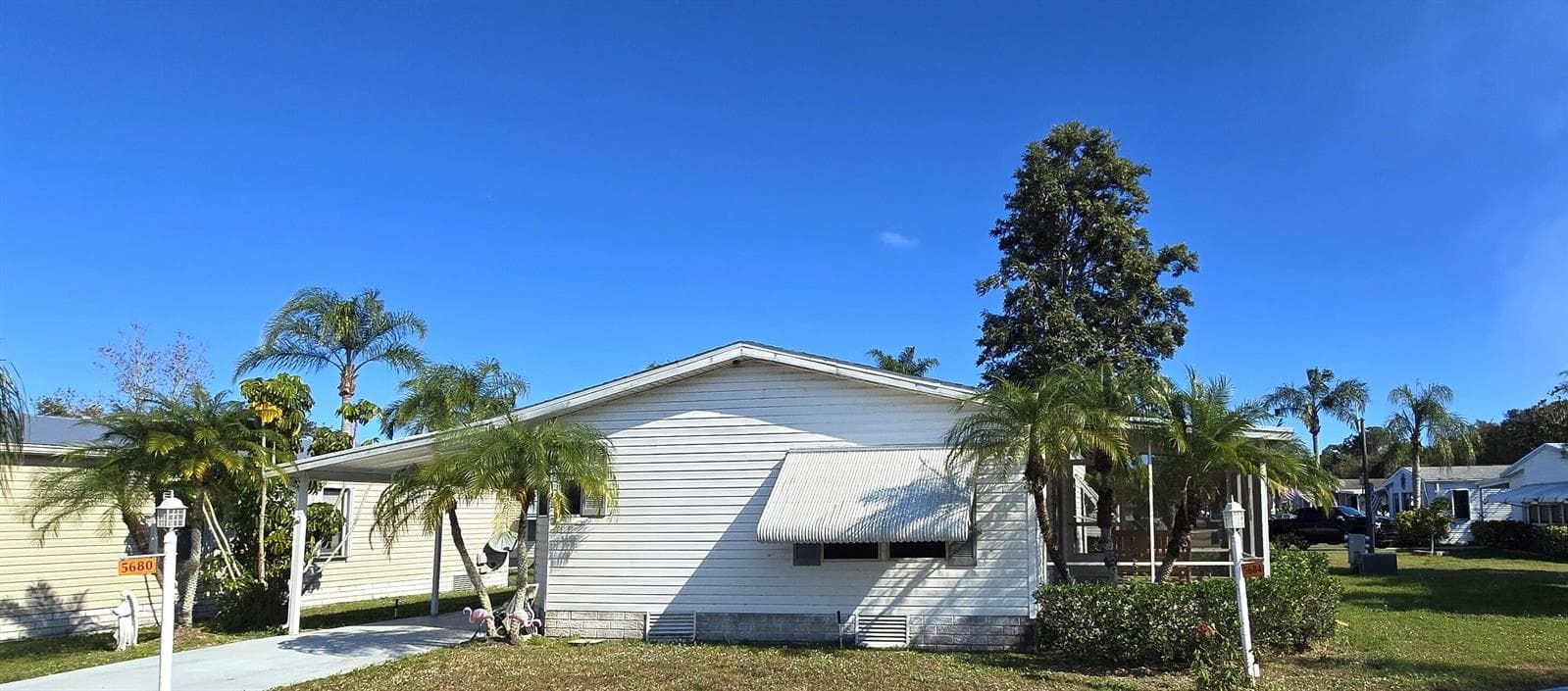 5680 Hemingway Court # 15, Fort Pierce, FL 34982 photo 3