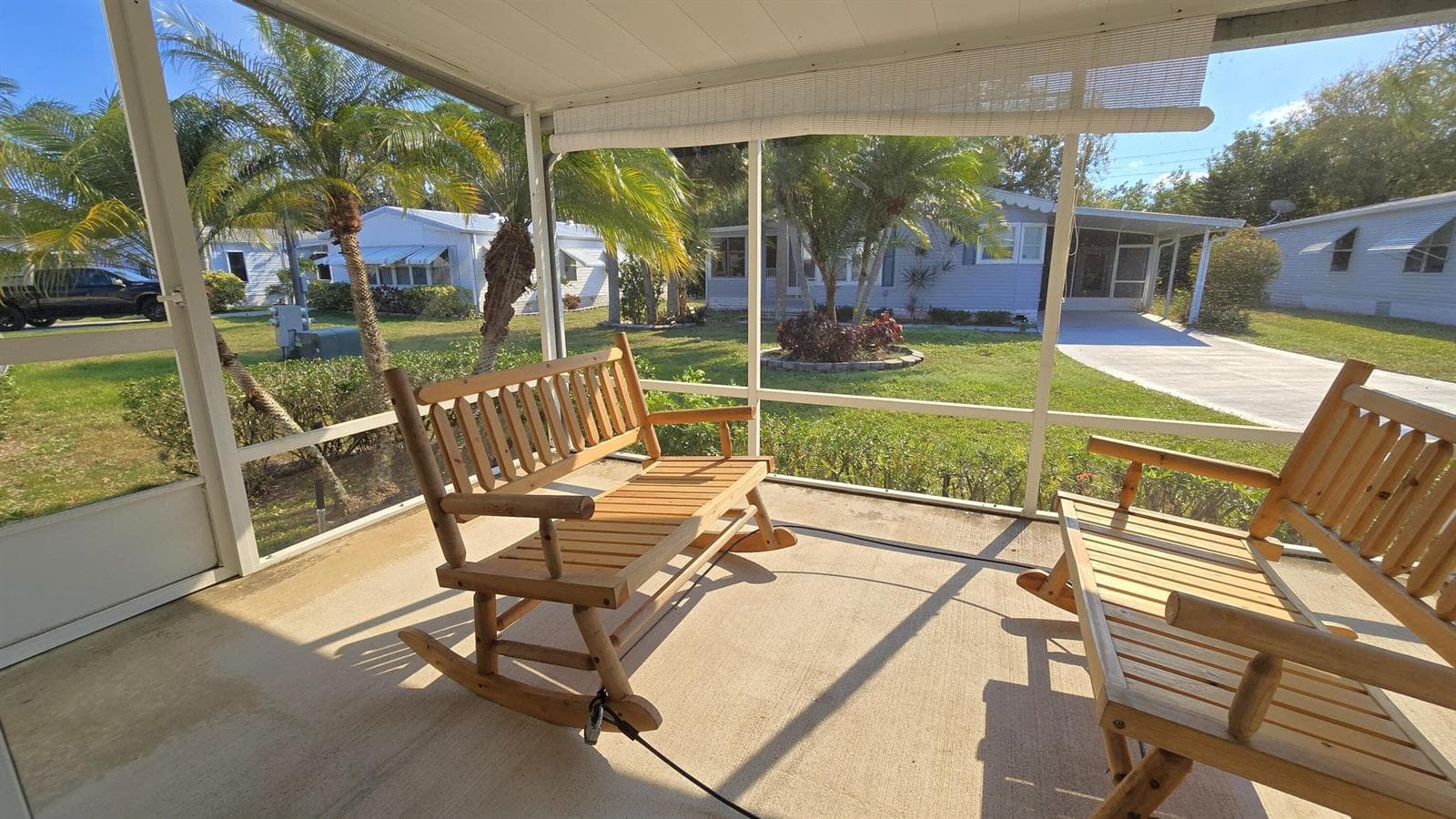 5680 Hemingway Court # 15, Fort Pierce, FL 34982 photo 5