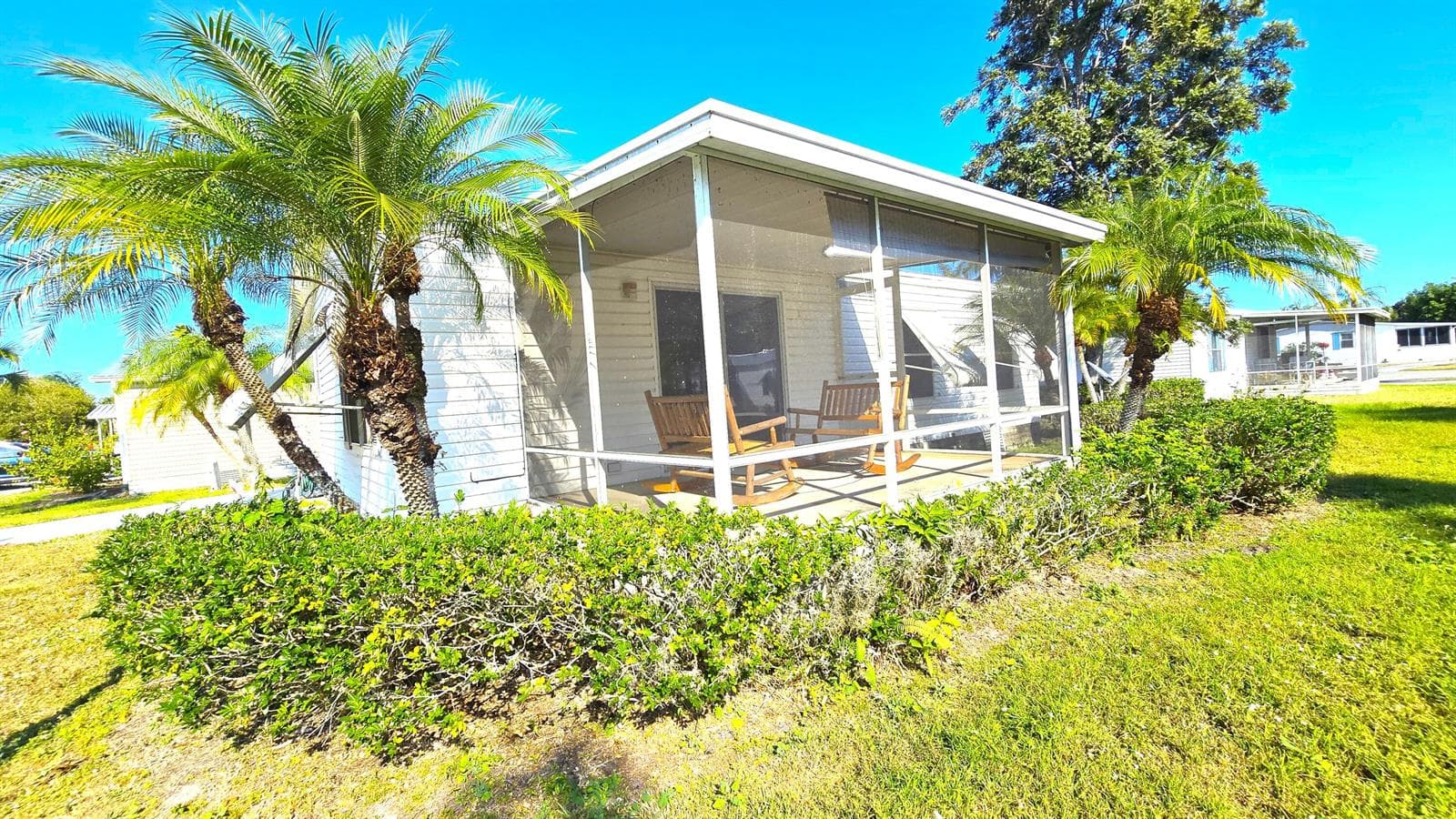 5680 Hemingway Court # 15, Fort Pierce, FL 34982 photo 4