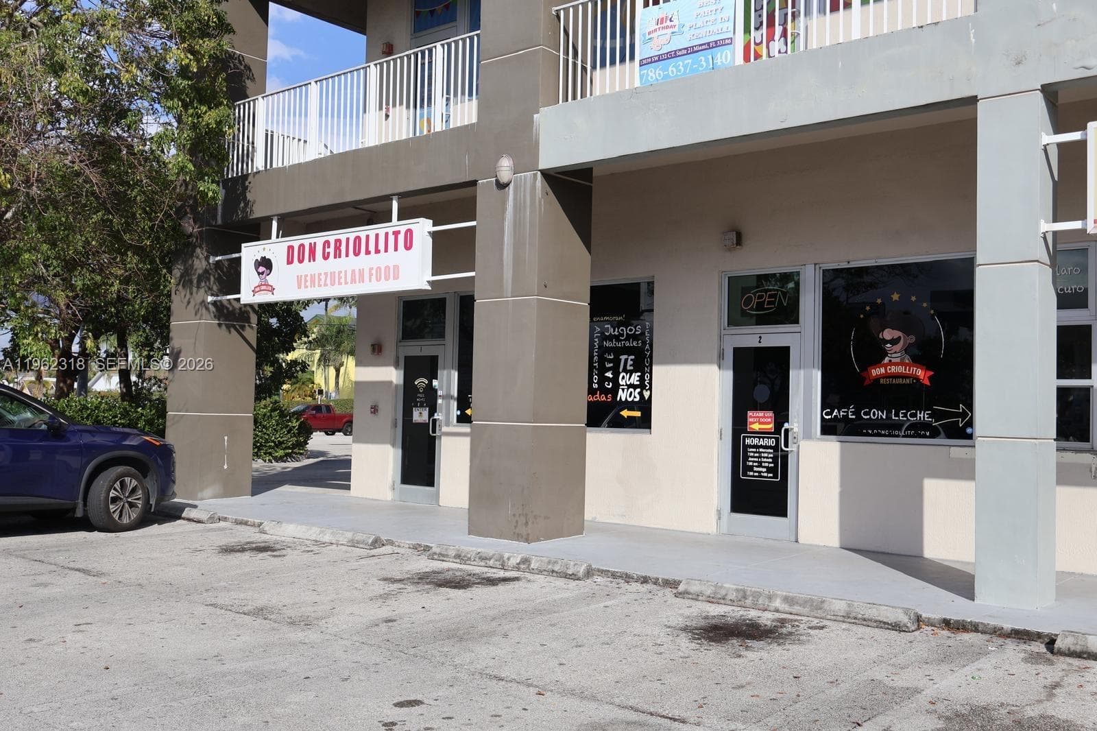 12039 SW 132 CT  suite 21, Miami, FL 33186 photo 2