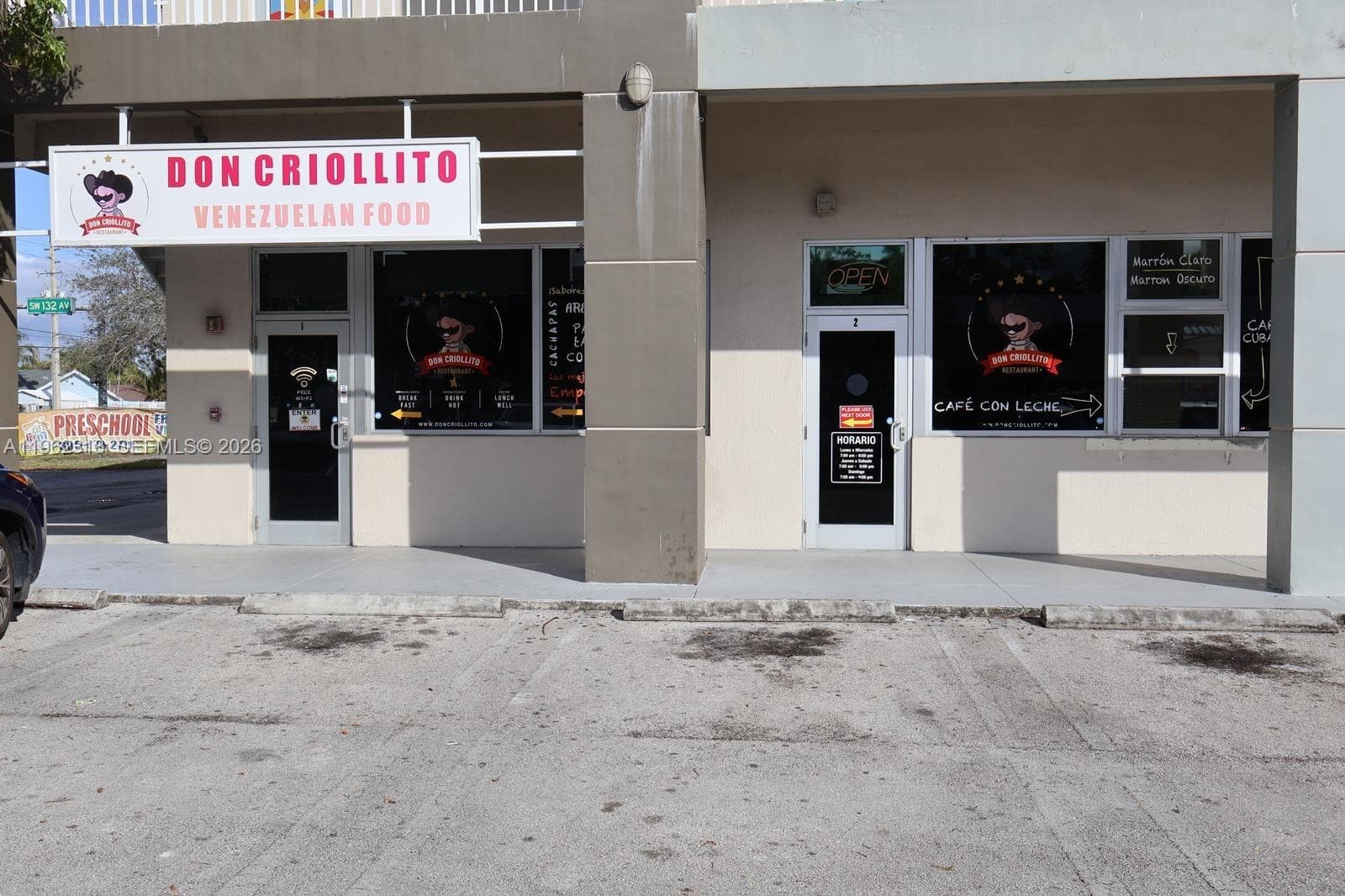 12039 SW 132 CT  suite 21, Miami, FL 33186 photo 3