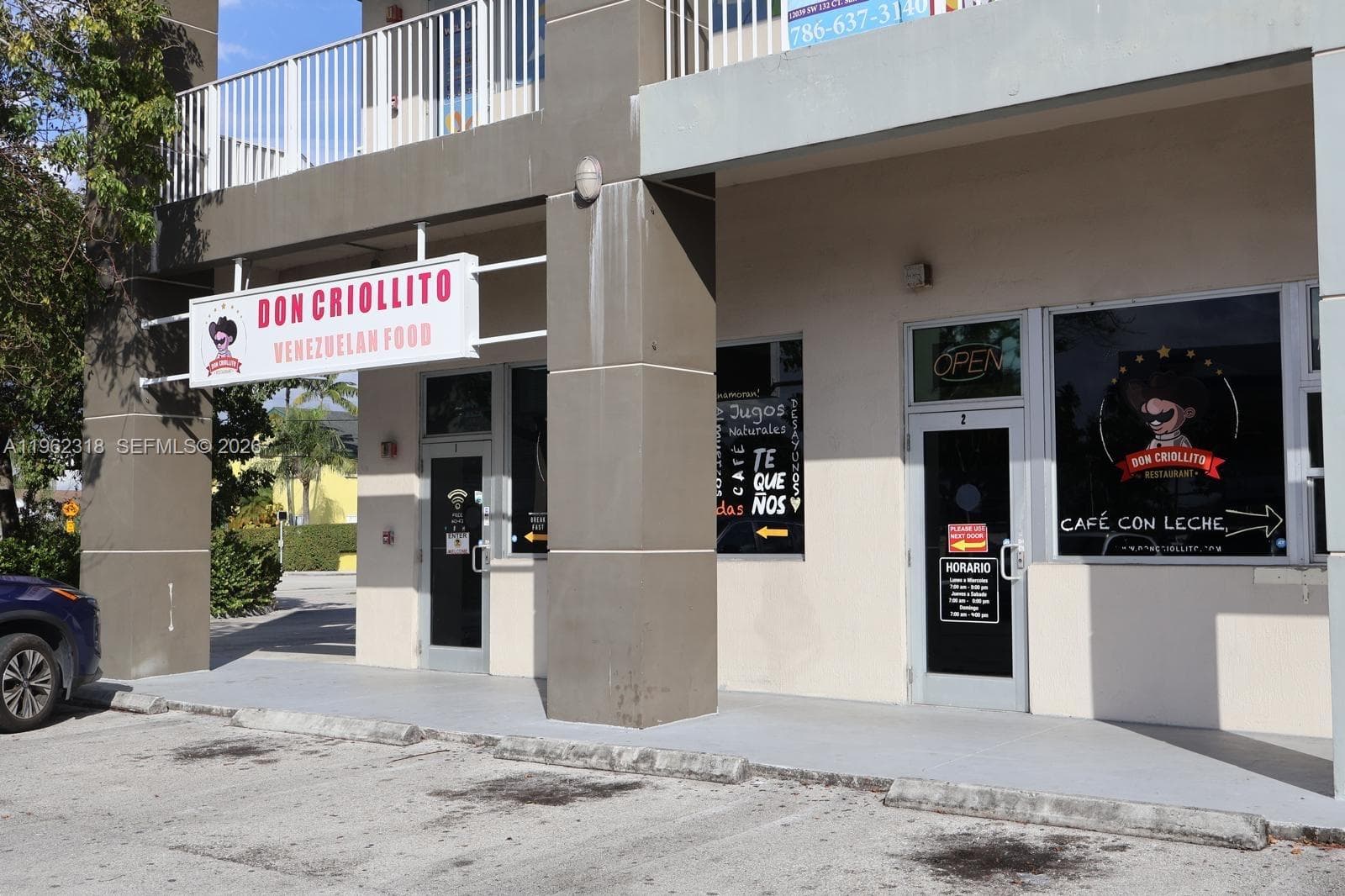 12039 SW 132 CT  suite 21, Miami, FL 33186 photo 5