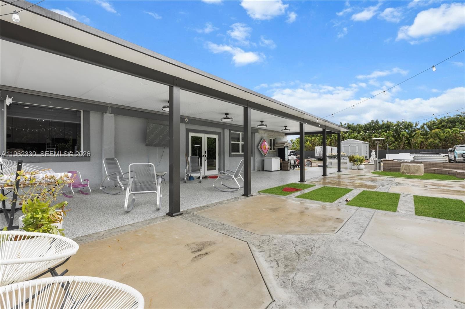 33300 SW 212th Ave, Homestead, FL 33034 photo 3