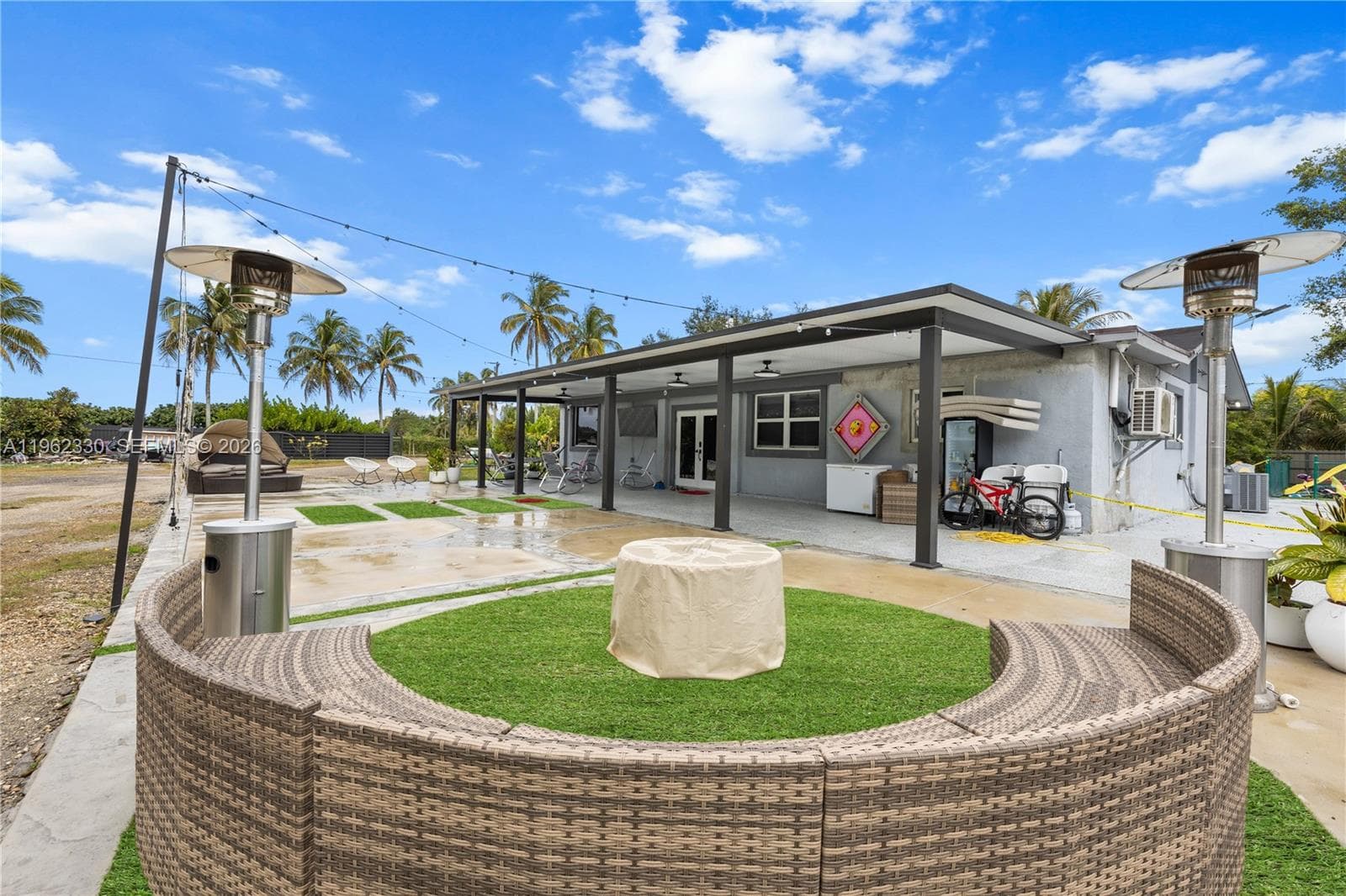33300 SW 212th Ave, Homestead, FL 33034 photo 4