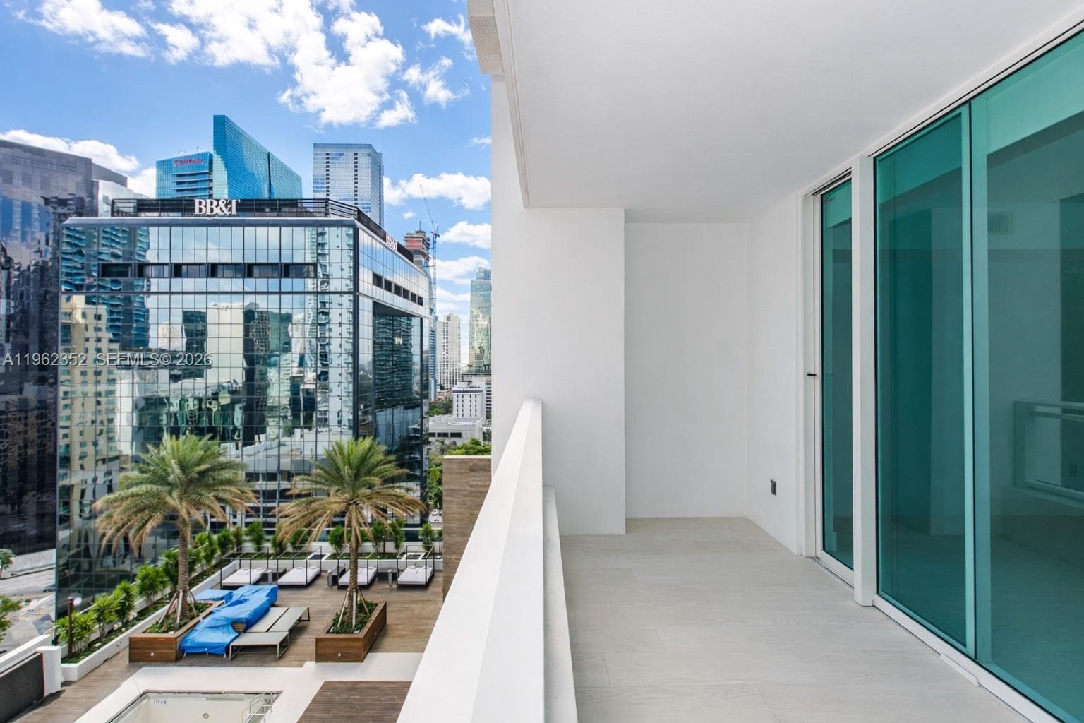 1080 Brickell Ave # 1706, Miami, FL 33131 photo 2