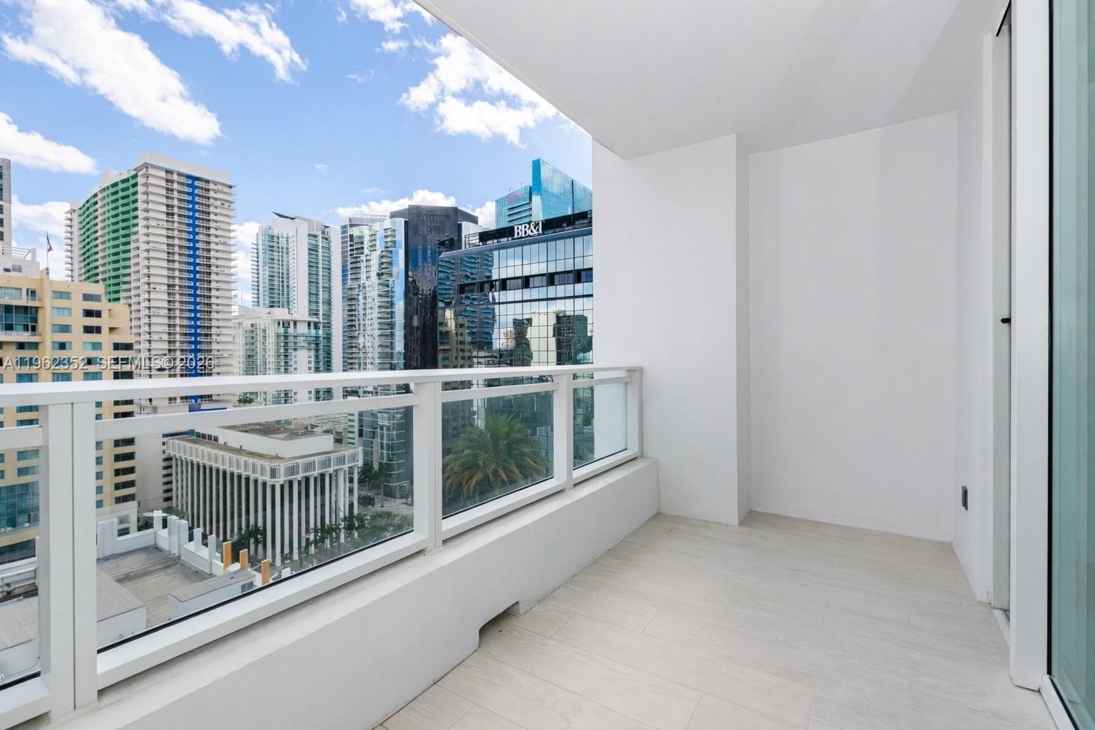 1080 Brickell Ave # 1706, Miami, FL 33131 photo 3
