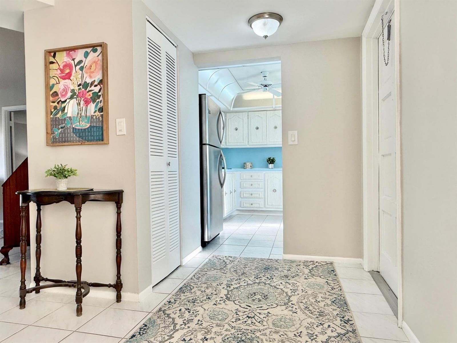 4401 NW 41st Street # 104, Lauderdale Lakes, FL 33319 photo 2