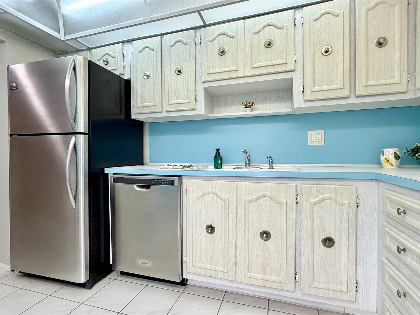 4401 NW 41st Street # 104, Lauderdale Lakes, FL 33319 photo 5