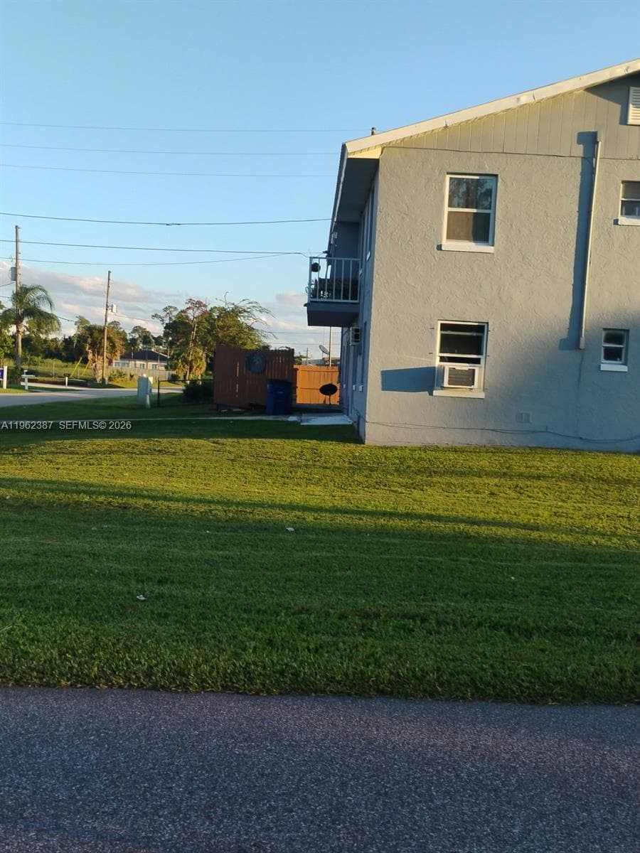 4131 Commercial Dr, Sebring, FL 33870 photo 3