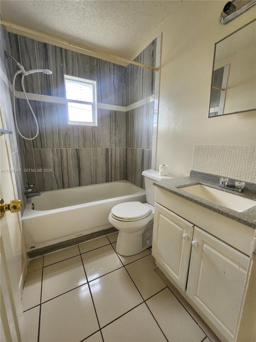 4131 Commercial Dr, Sebring, FL 33870 photo 5
