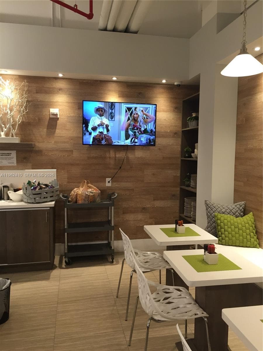 10275 Collins Ave # 1402, Bal Harbour, FL 33154 photo 5