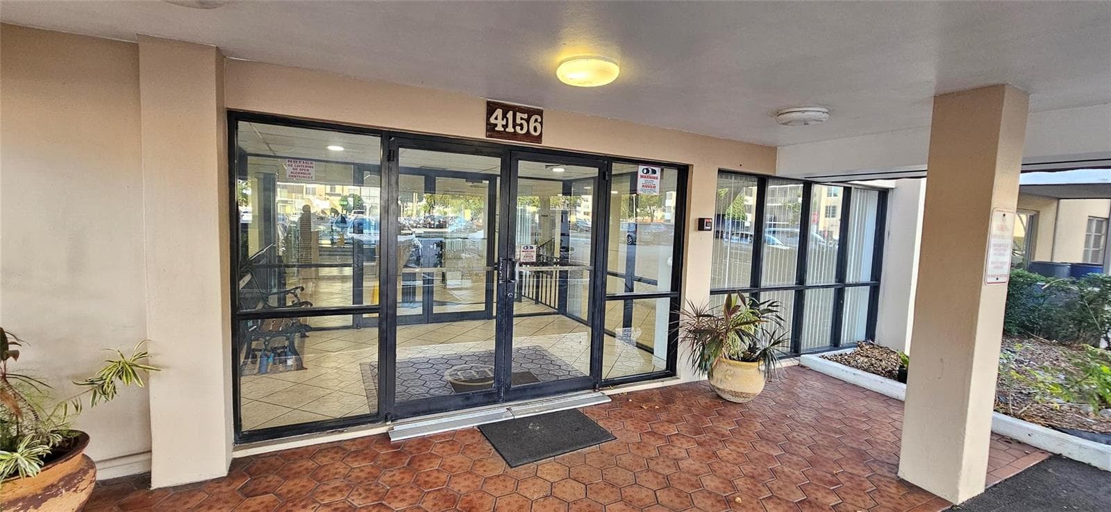 4156 Inverrary Drive # 204, Lauderhill, FL 33319 photo 2