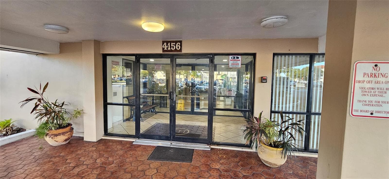 4156 Inverrary Drive # 204, Lauderhill, FL 33319 photo 3