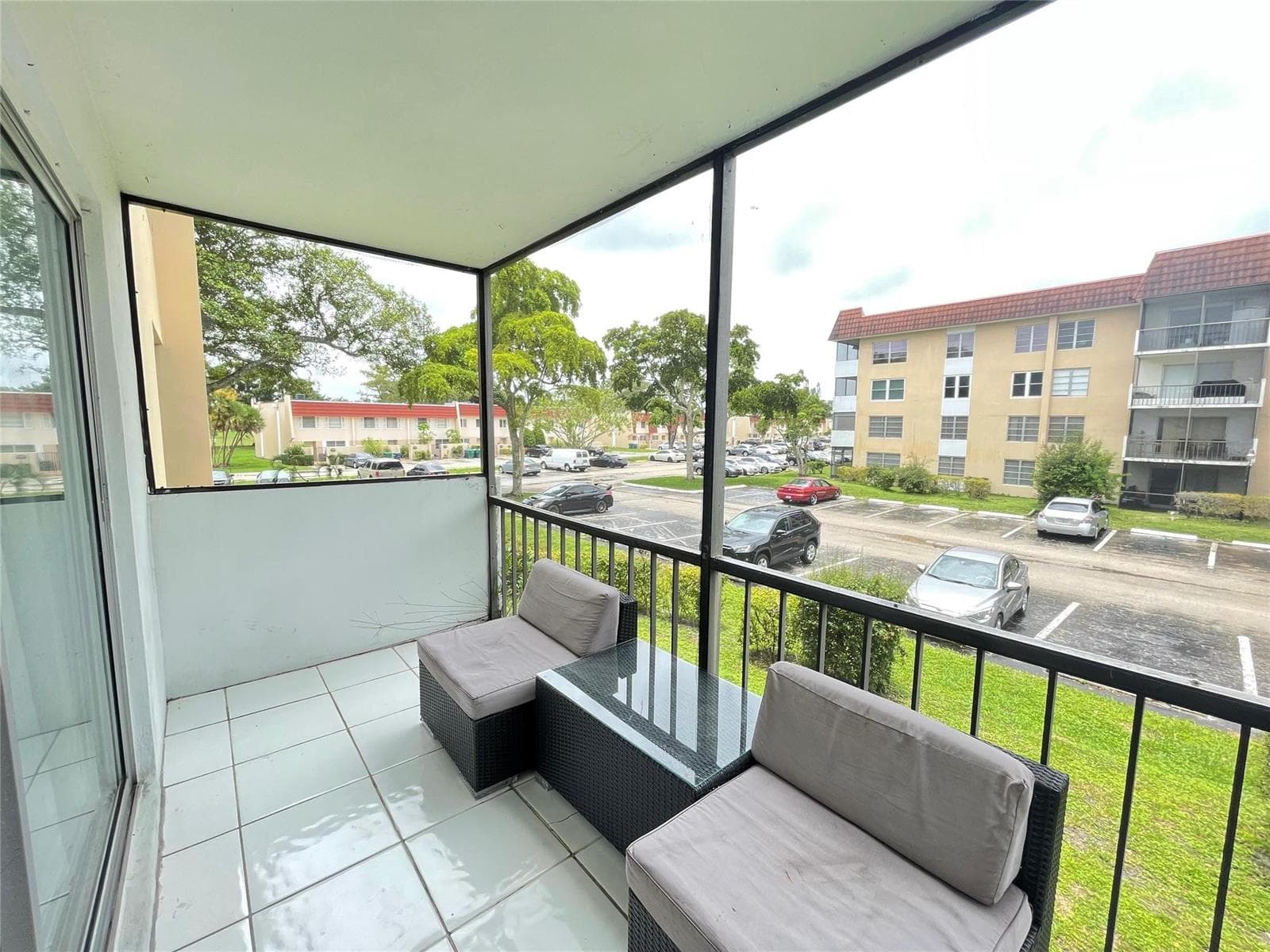 4156 Inverrary Drive # 204, Lauderhill, FL 33319 photo 5