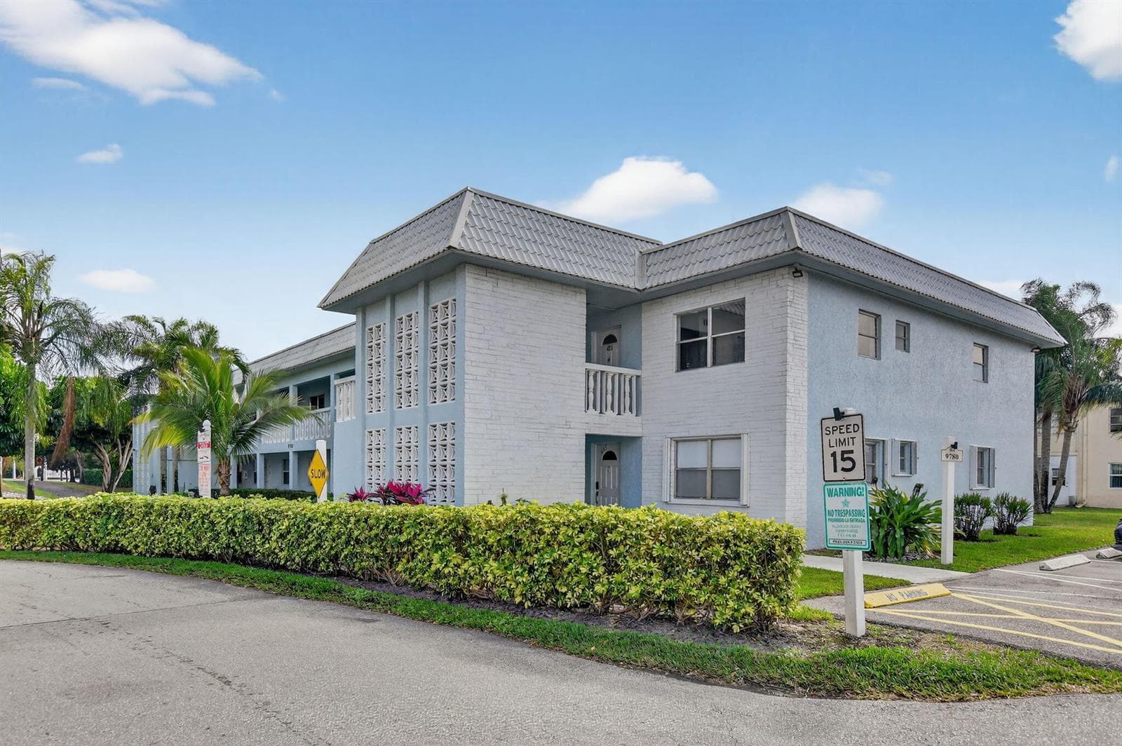 9780 Marina Boulevard # 425, Boca Raton, FL 33428 photo 2