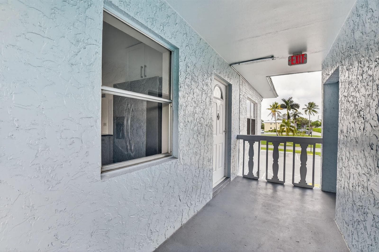 9780 Marina Boulevard # 425, Boca Raton, FL 33428 photo 3