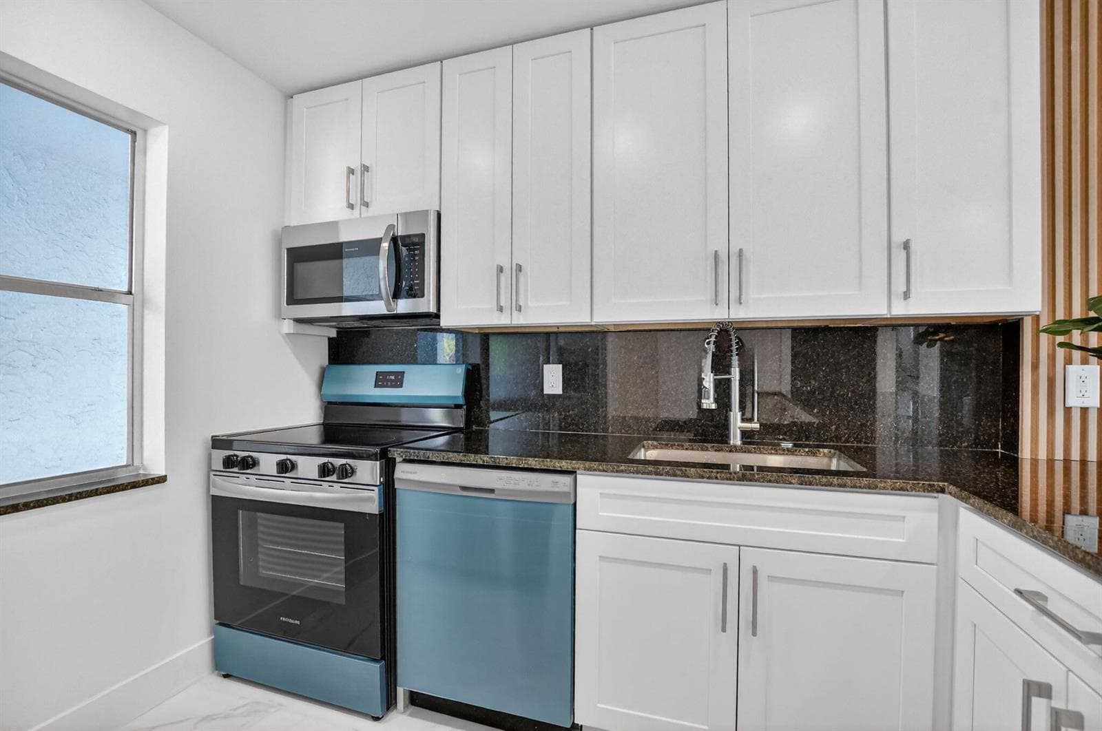 9780 Marina Boulevard # 425, Boca Raton, FL 33428 photo 5