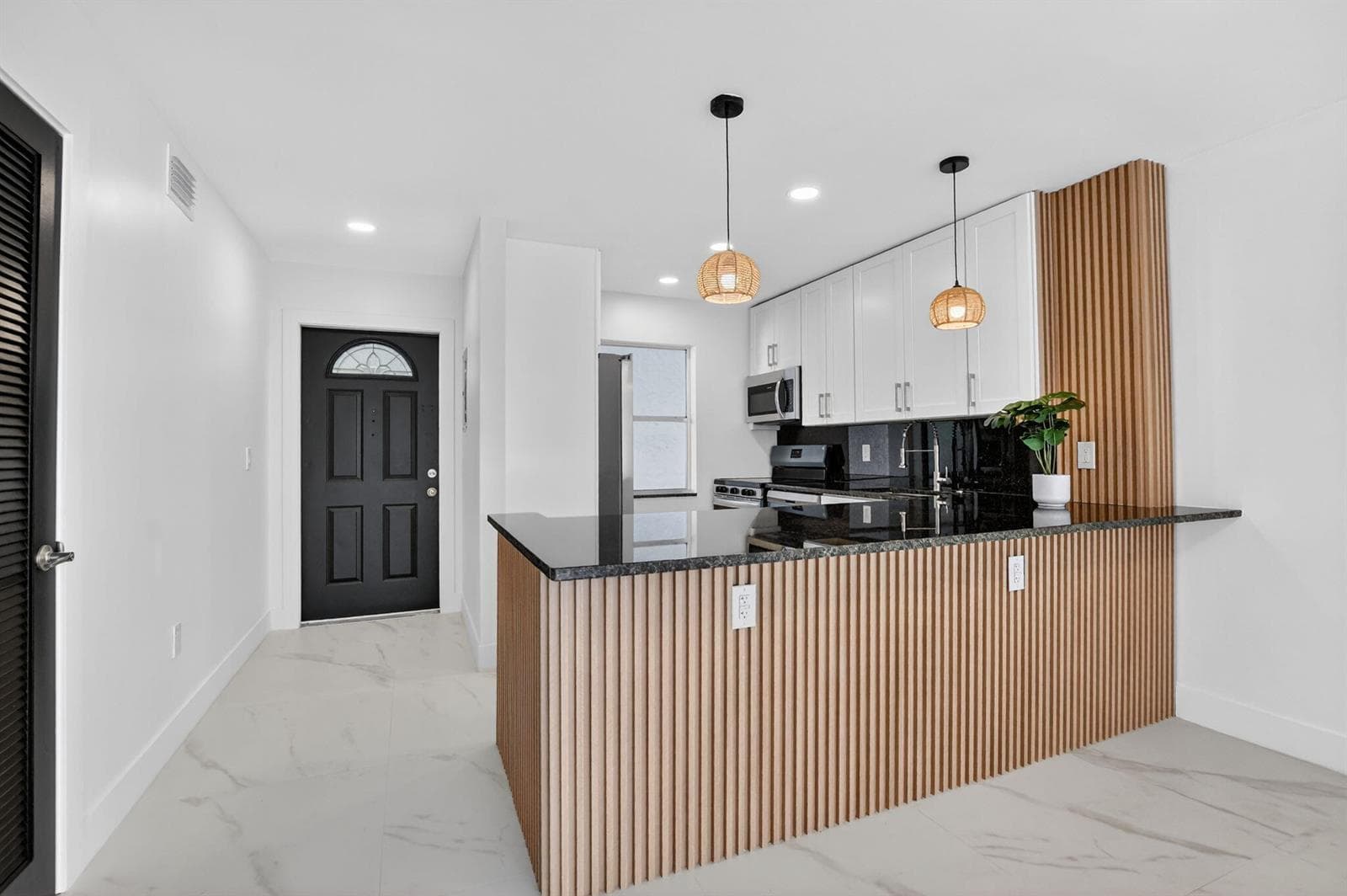 9780 Marina Boulevard # 425, Boca Raton, FL 33428 photo 4
