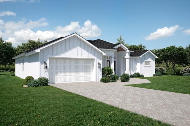 511 SW Timber Trail, Stuart, FL 34997 photo 2