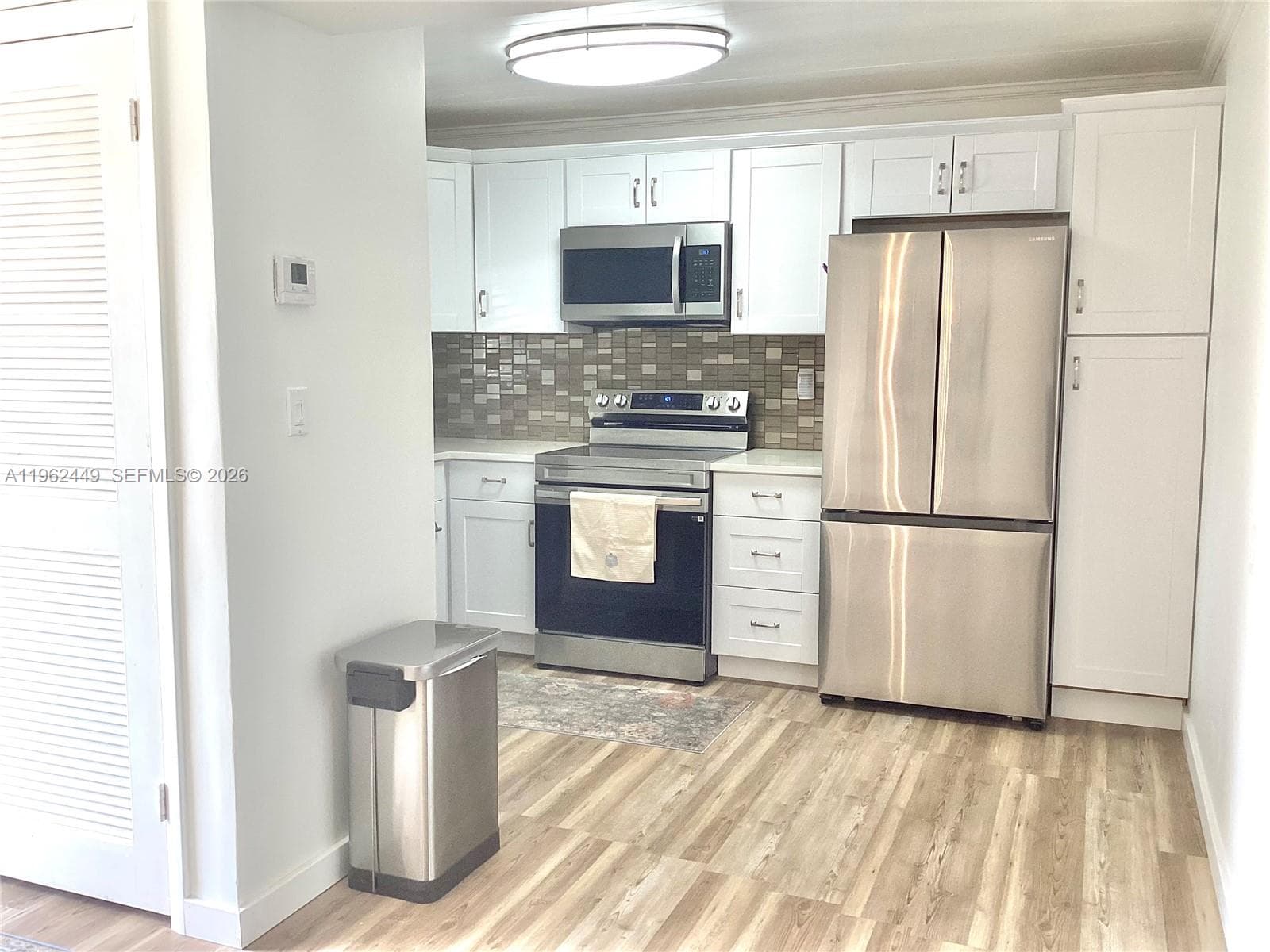 9423 S Hollybrook Lake Dr # 106, Pembroke Pines, FL 33025 photo 3