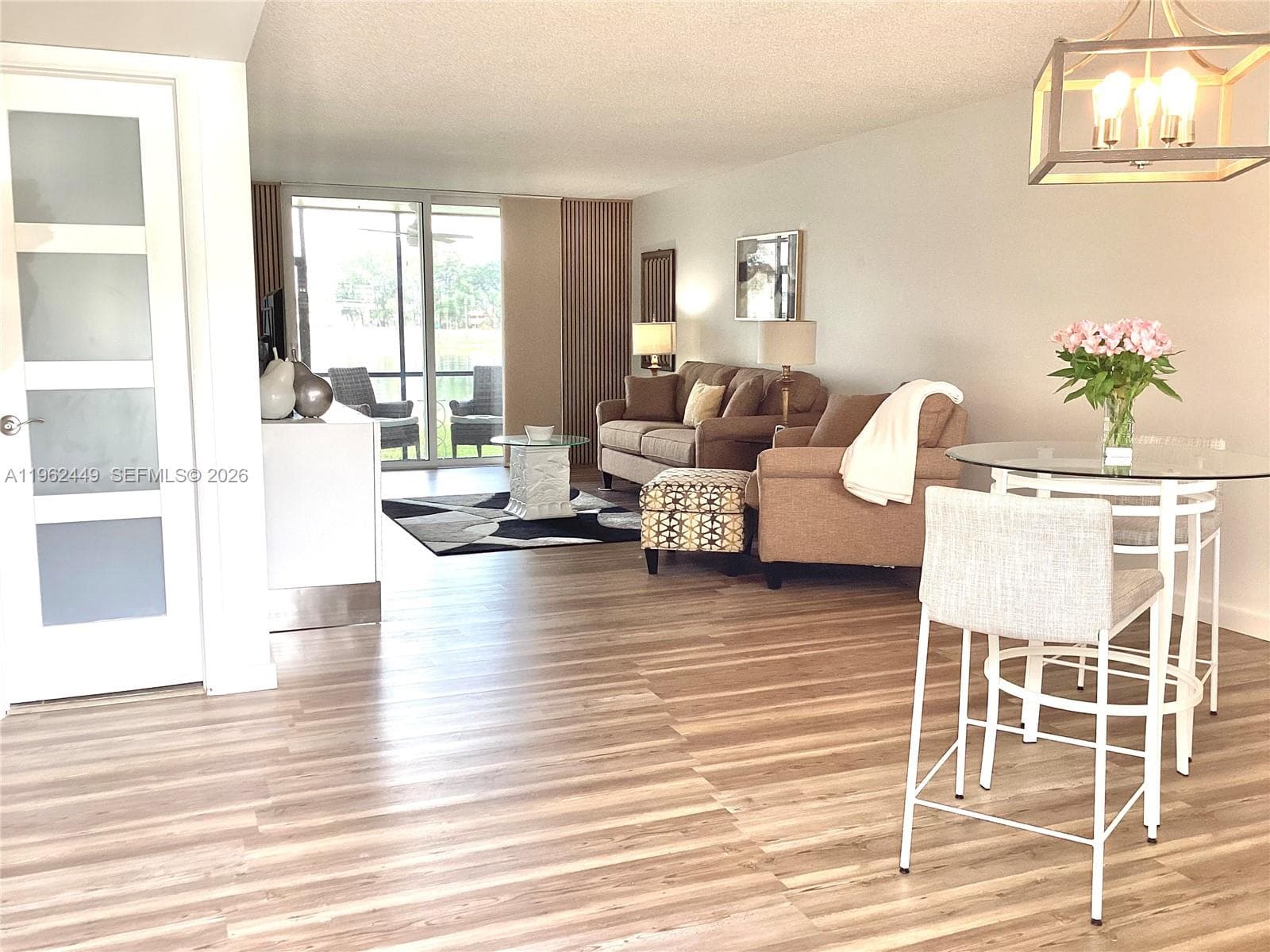 9423 S Hollybrook Lake Dr # 106, Pembroke Pines, FL 33025
