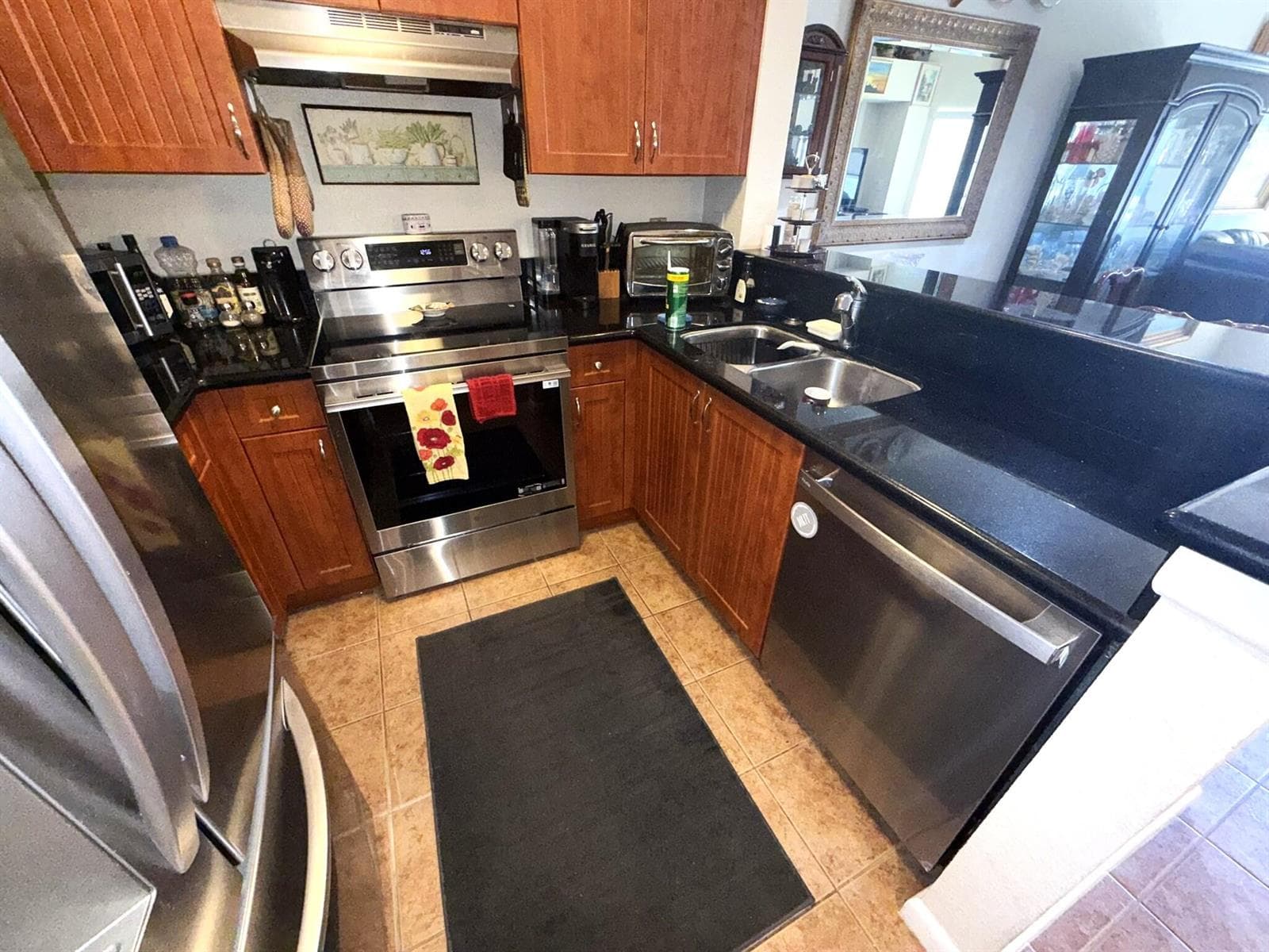 4839 Via Palm Lakes # 1106, West Palm Beach, FL 33417 photo 2