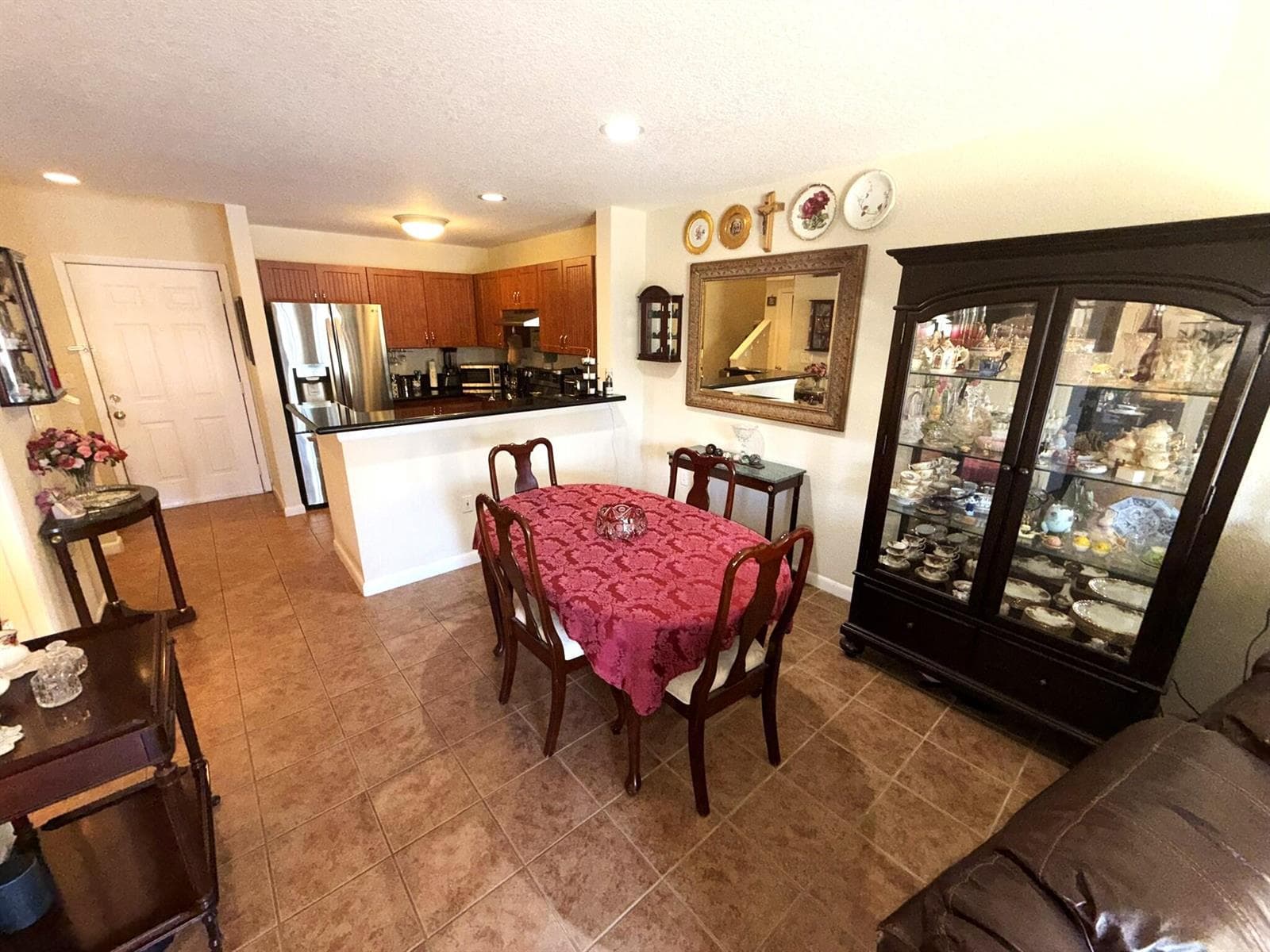 4839 Via Palm Lakes # 1106, West Palm Beach, FL 33417 photo 3