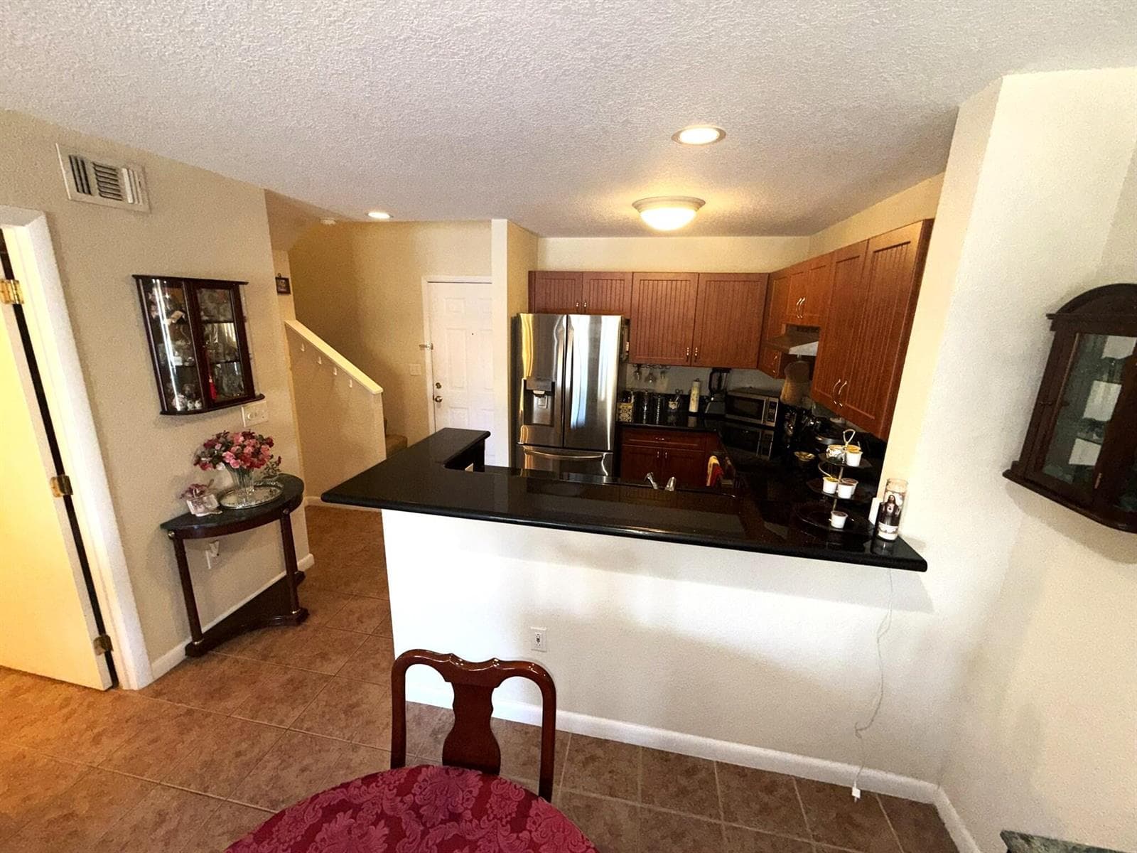 4839 Via Palm Lakes # 1106, West Palm Beach, FL 33417 photo 4