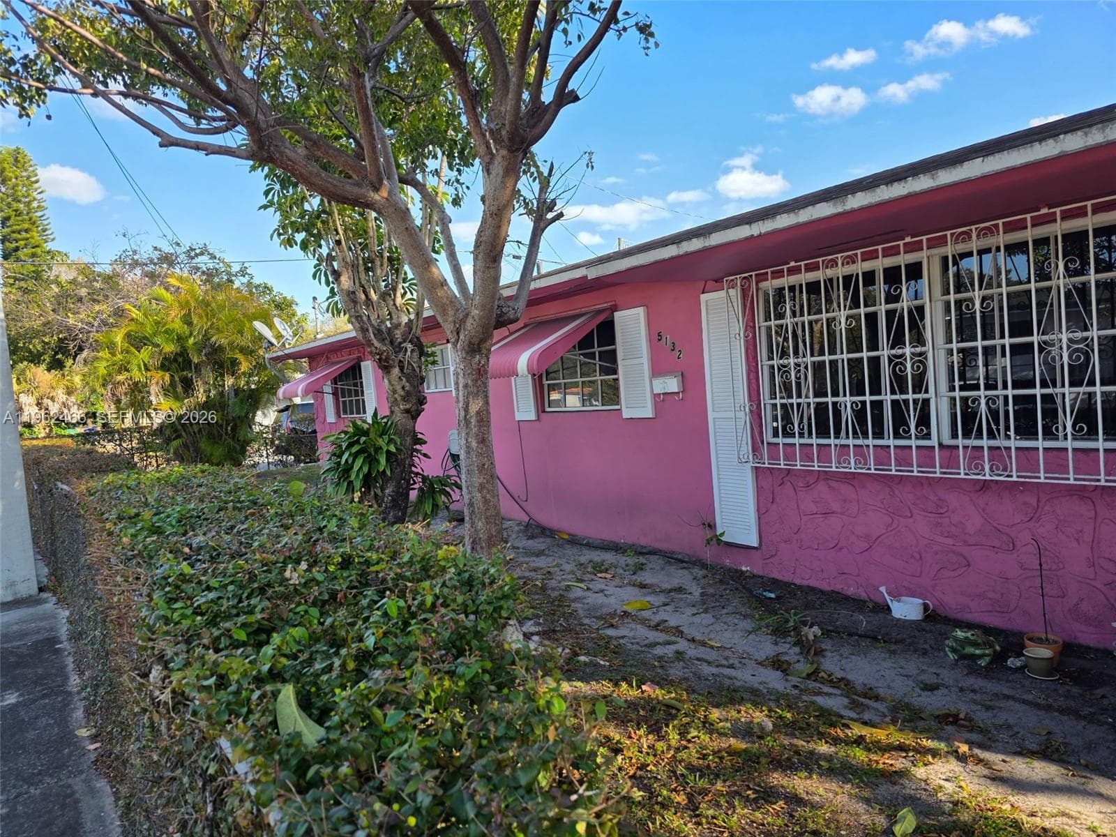 5132 NW 14th Ave, Miami, FL 33142 photo 2