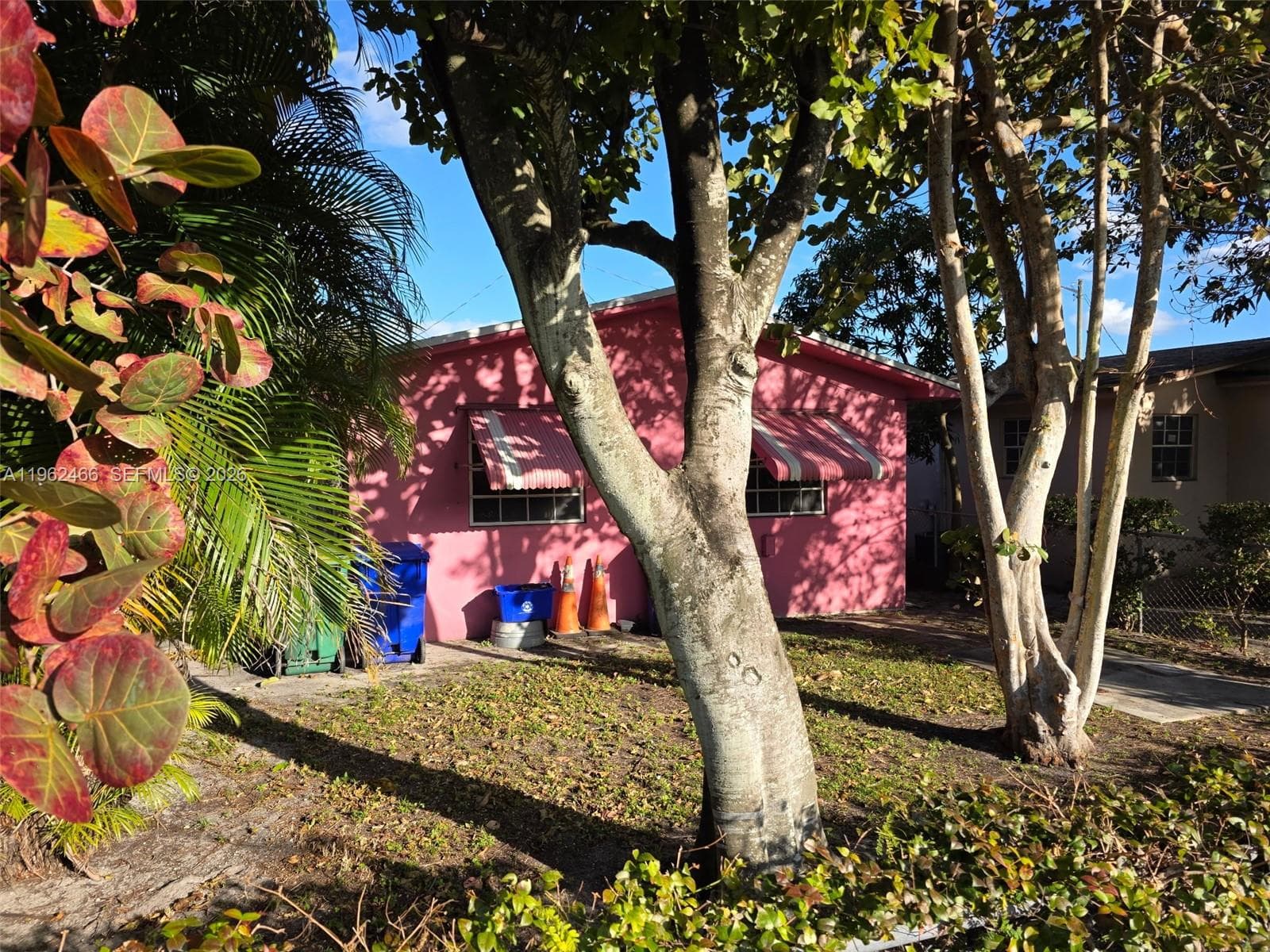 5132 NW 14th Ave, Miami, FL 33142 photo 3
