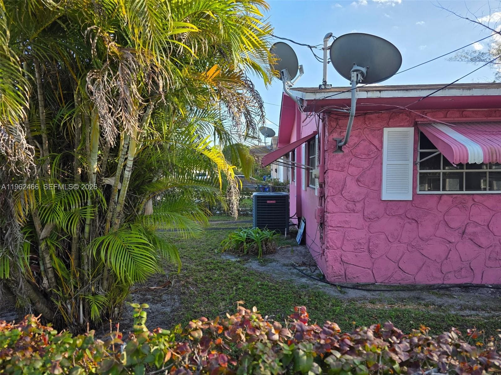 5132 NW 14th Ave, Miami, FL 33142 photo 5