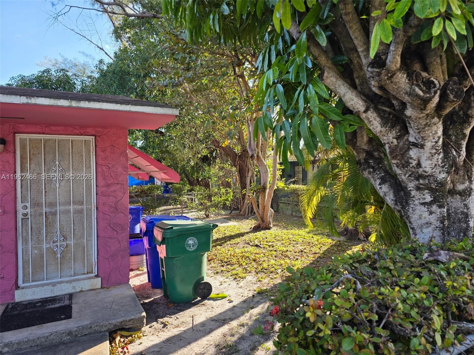 5132 NW 14th Ave, Miami, FL 33142 photo 4