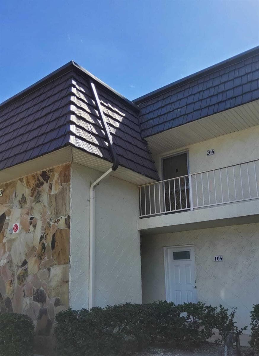 12003 Poinciana Boulevard # 204, Royal Palm Beach, FL 33411 photo 2