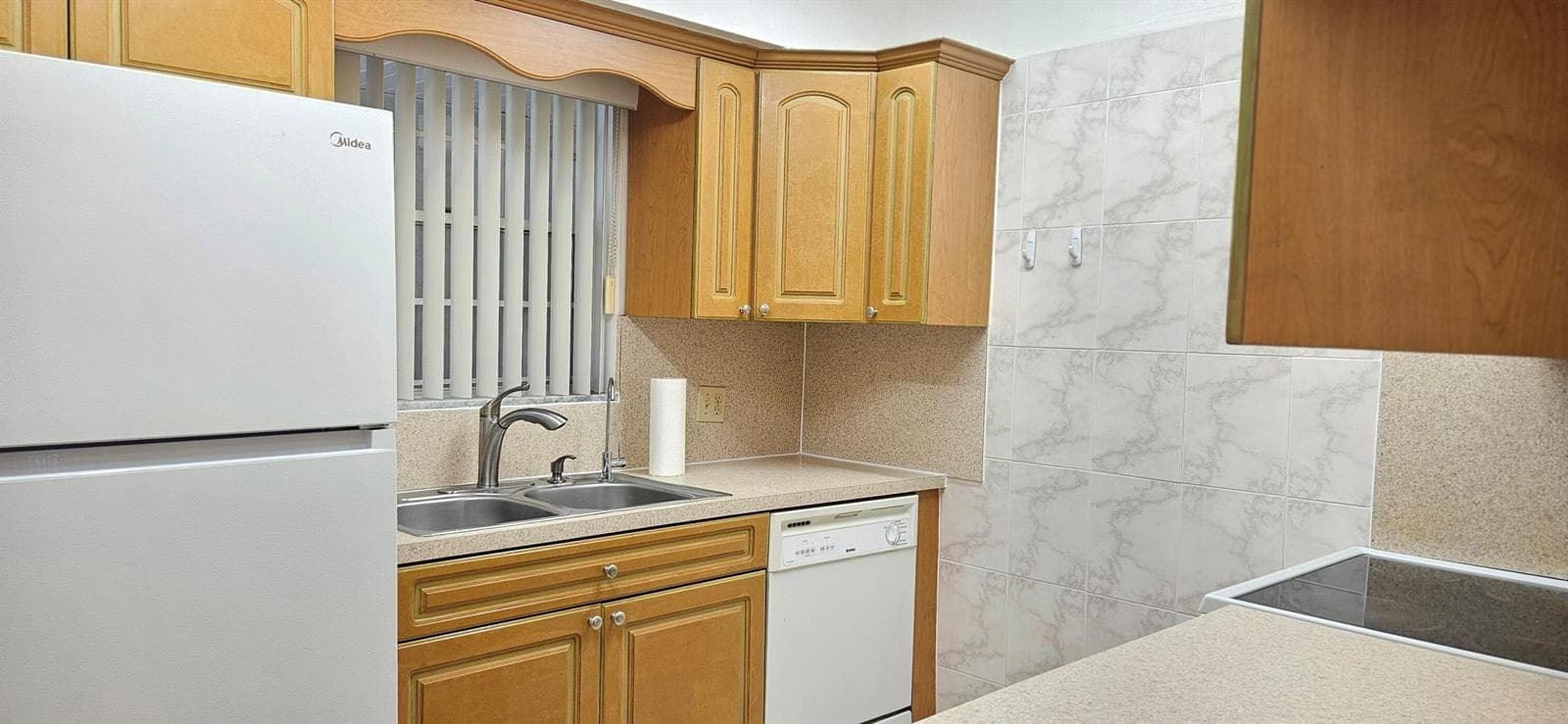 12003 Poinciana Boulevard # 204, Royal Palm Beach, FL 33411 photo 3