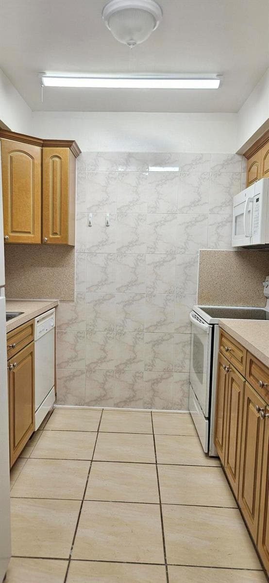 12003 Poinciana Boulevard # 204, Royal Palm Beach, FL 33411 photo 5