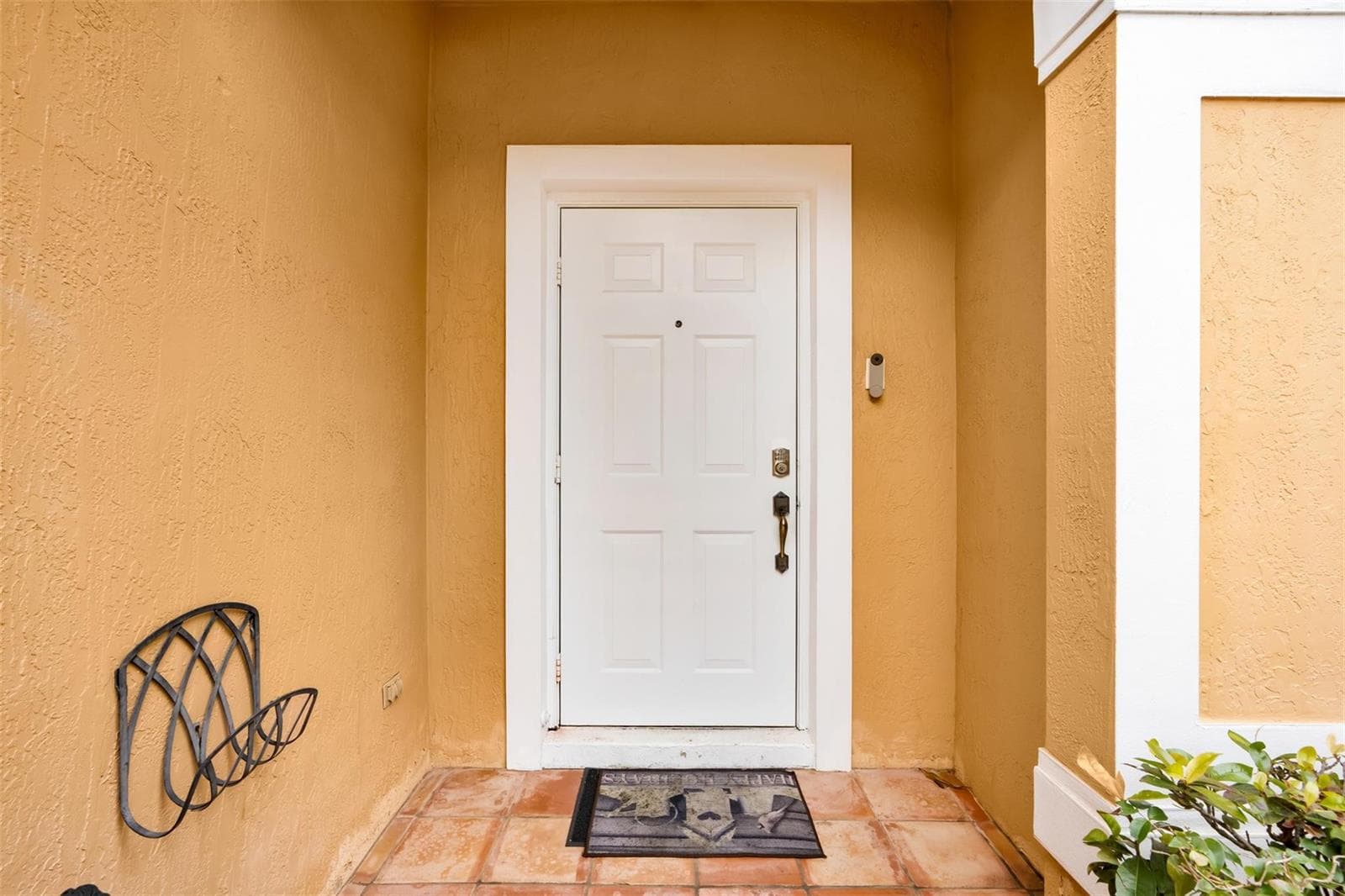 5722 Tuscany Terrace, Tamarac, FL 33321 photo 3