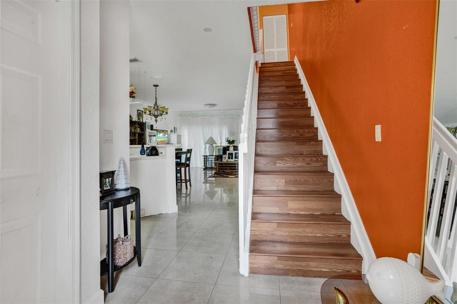 5722 Tuscany Terrace, Tamarac, FL 33321 photo 4