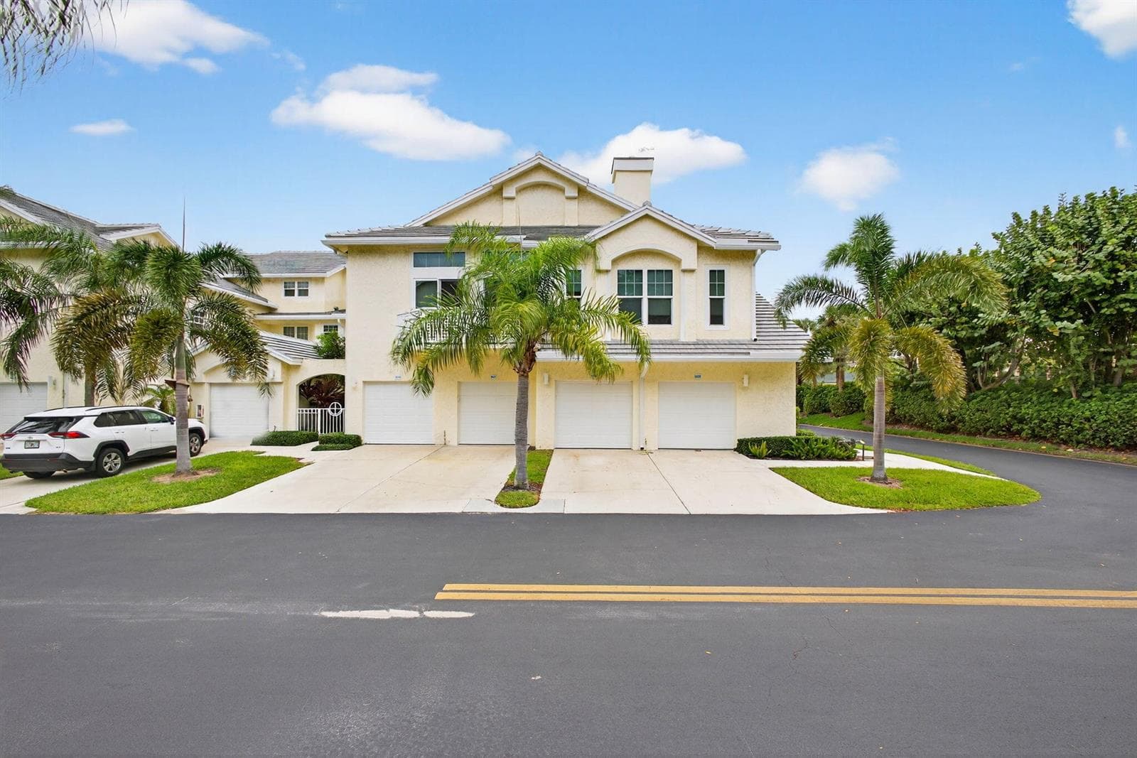 1609 Mizzenmast Way # 1609, Jupiter, FL 33477 photo 3