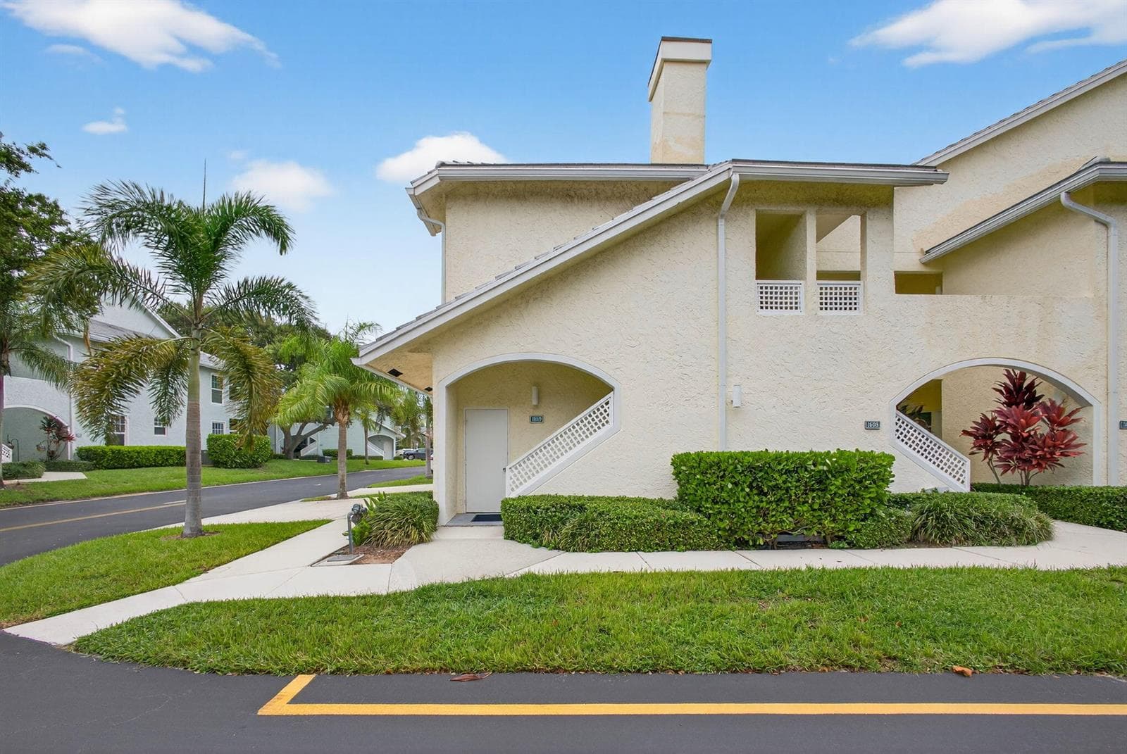 1609 Mizzenmast Way # 1609, Jupiter, FL 33477 photo 5