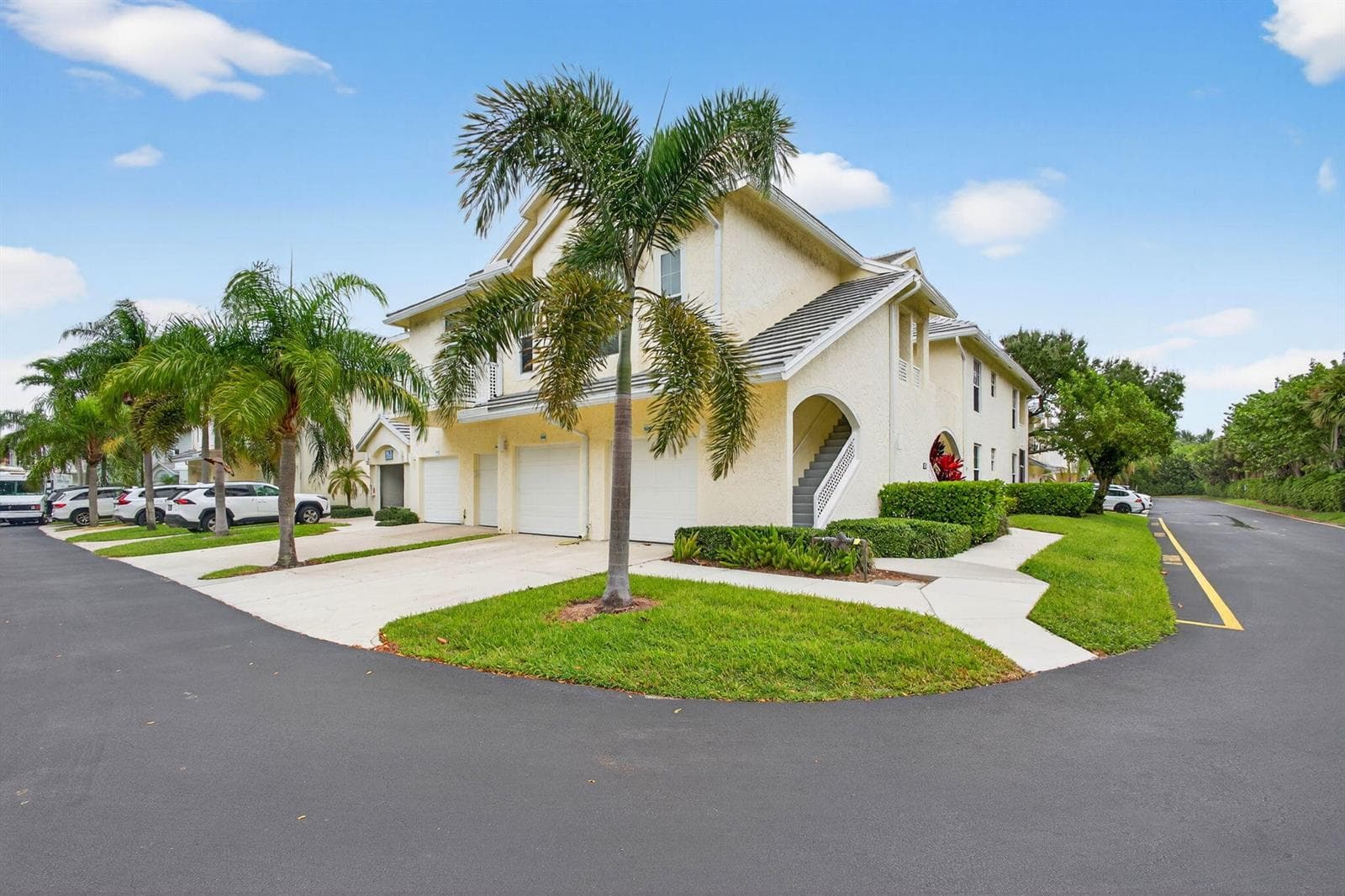 1609 Mizzenmast Way # 1609, Jupiter, FL 33477 photo 4