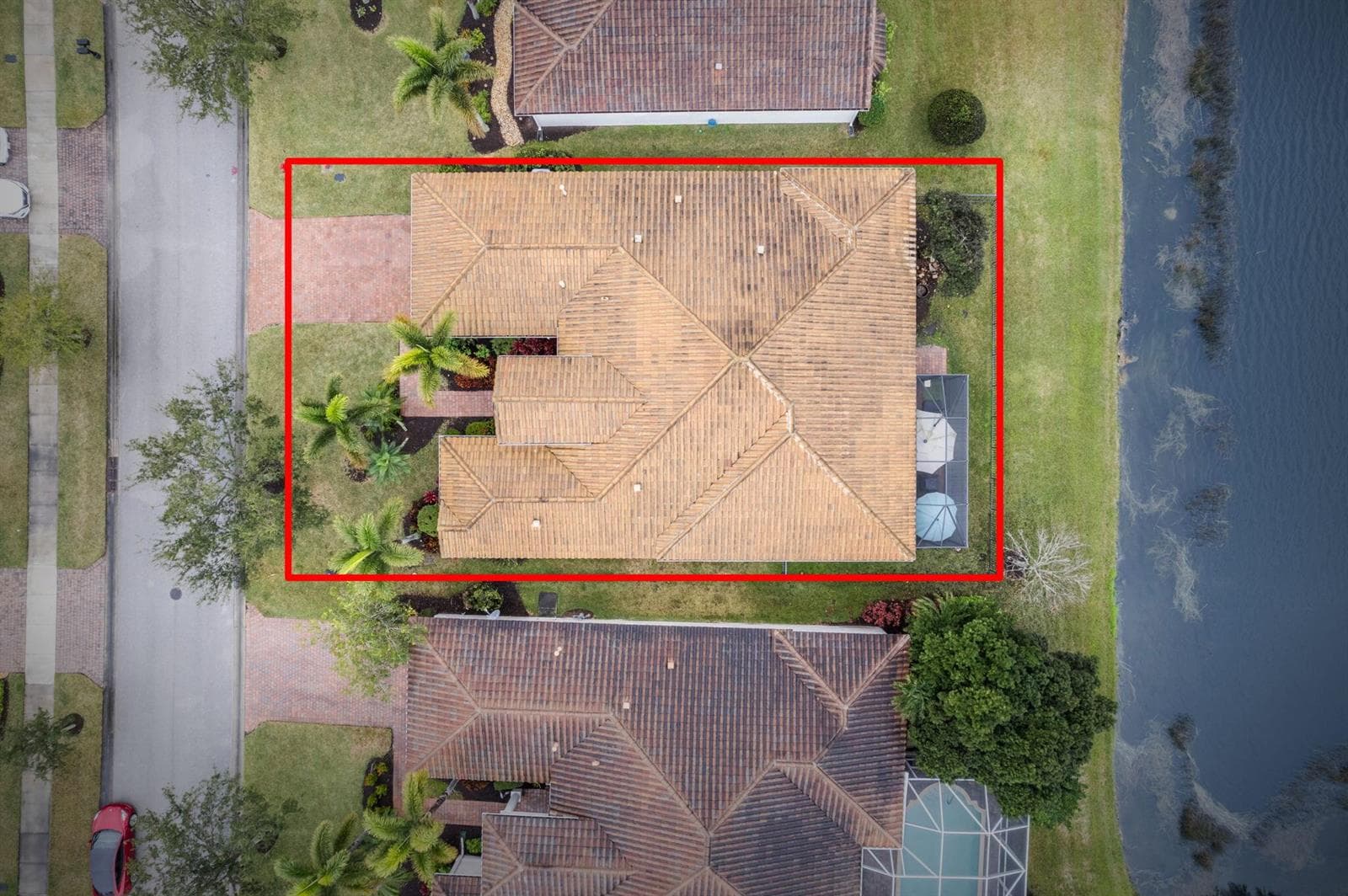 11380 SW Aspen Lane, Port St. Lucie, FL 34987 photo 5