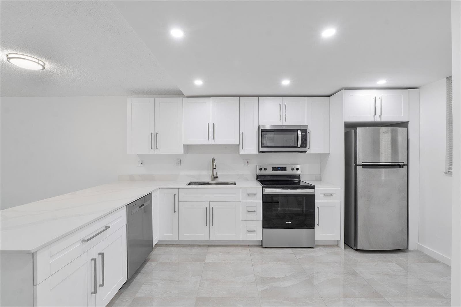 3751 Environ Boulevard # 243, Lauderhill, FL 33319 photo 3