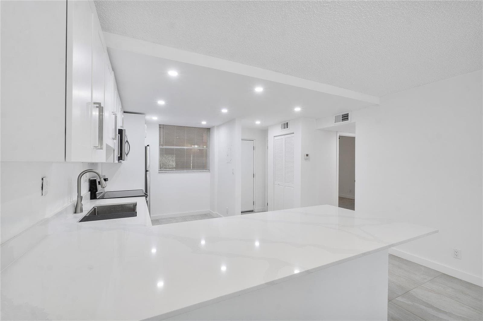 3751 Environ Boulevard # 243, Lauderhill, FL 33319 photo 5